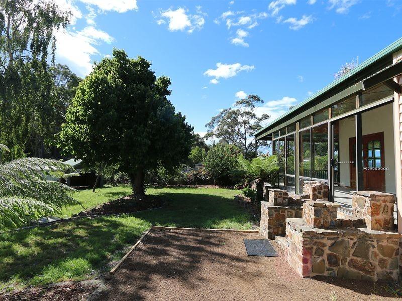 1915 Channel Highway, Barretta TAS 7054