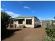 1915 Channel Highway, Barretta TAS 7054