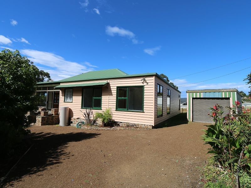 1915 Channel Highway, Barretta TAS 7054