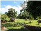 1915 Channel Highway, Barretta TAS 7054