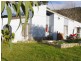 35 Harts Road, Snug TAS 7054