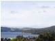 35 Harts Road, Snug TAS 7054