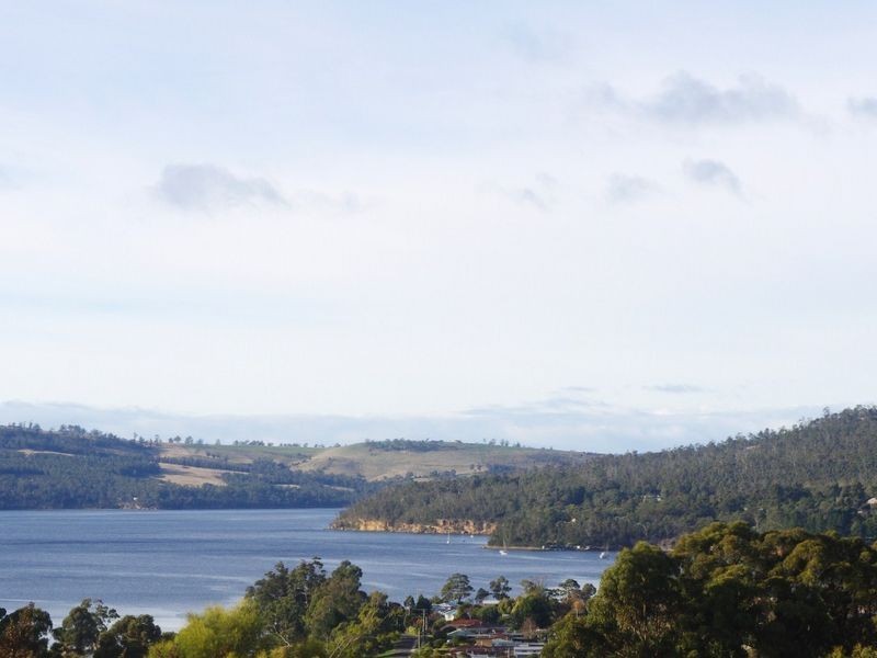 35 Harts Road, Snug TAS 7054