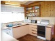 35 Harts Road, Snug TAS 7054