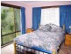 35 Harts Road, Snug TAS 7054