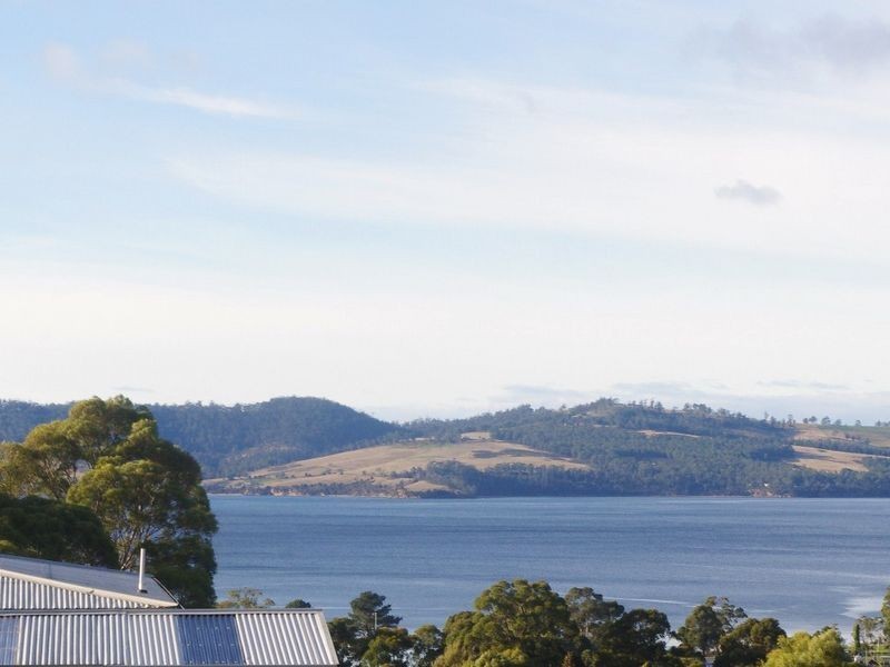 35 Harts Road, Snug TAS 7054