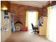 35 Harts Road, Snug TAS 7054