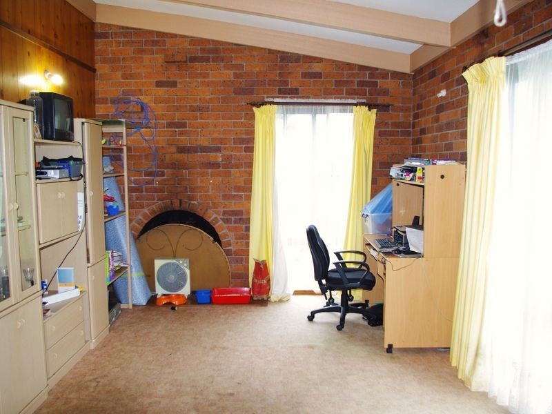 35 Harts Road, Snug TAS 7054