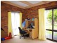 35 Harts Road, Snug TAS 7054