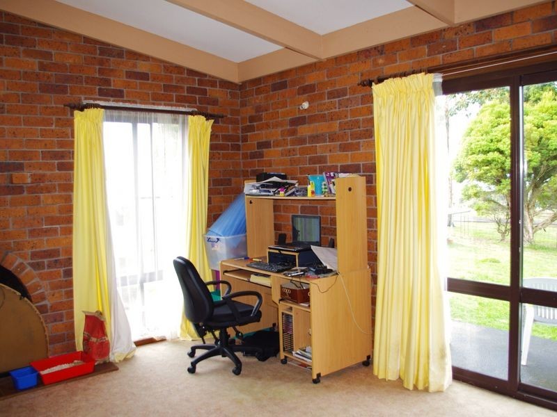 35 Harts Road, Snug TAS 7054