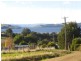 35 Harts Road, Snug TAS 7054