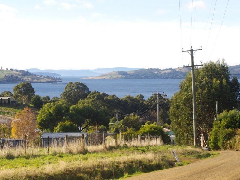 35 Harts Road, Snug TAS 7054