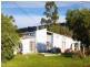 35 Harts Road, Snug TAS 7054