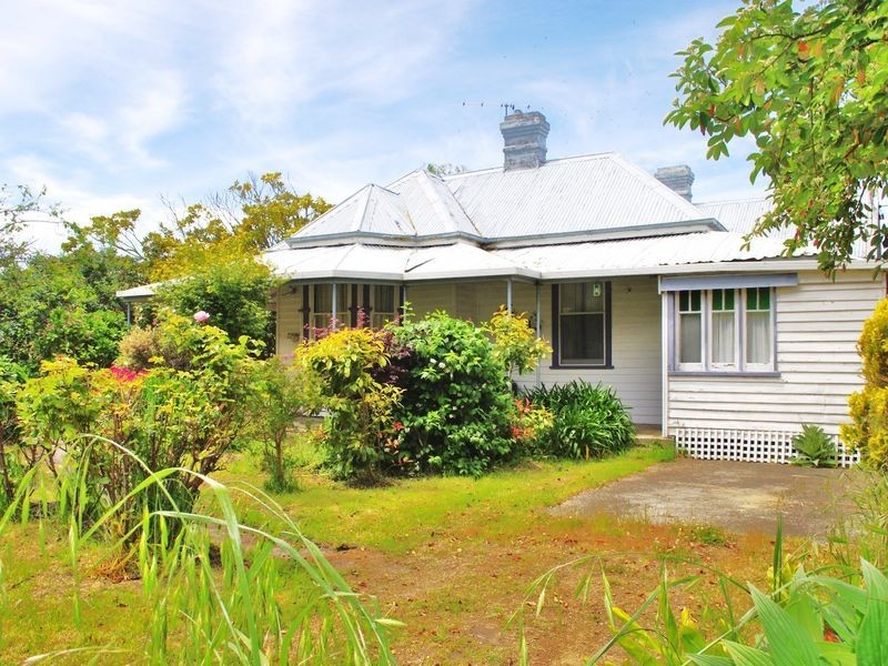 4469 Channel Highway, Middleton TAS 7163