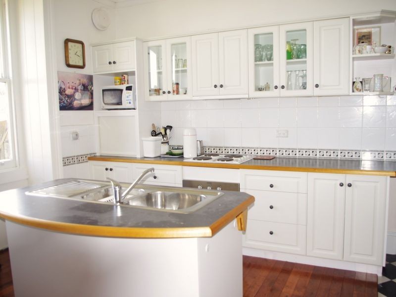 4469 Channel Highway, Middleton TAS 7163