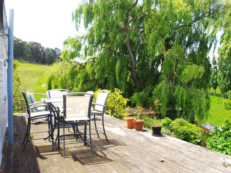 4469 Channel Highway, Middleton TAS 7163