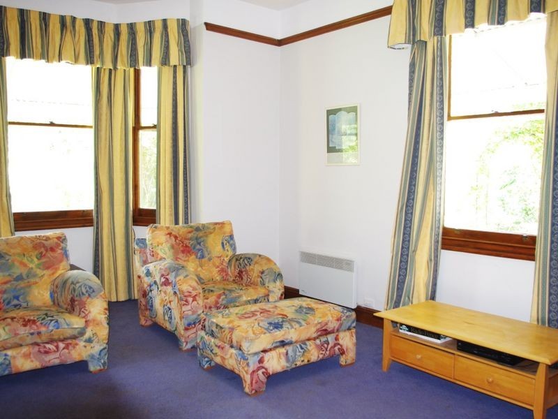 4469 Channel Highway, Middleton TAS 7163