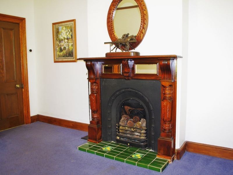 4469 Channel Highway, Middleton TAS 7163