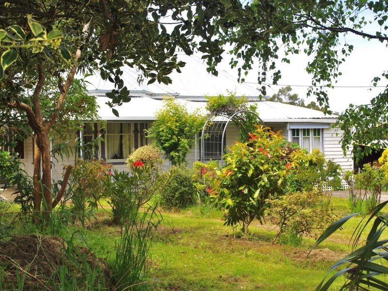 4469 Channel Highway, Middleton TAS 7163