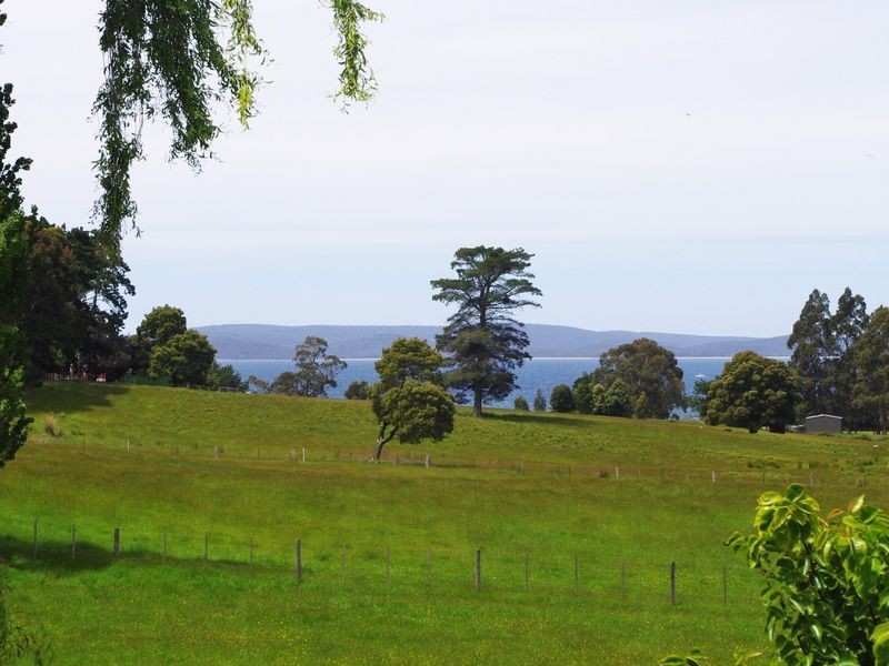 4469 Channel Highway, Middleton TAS 7163