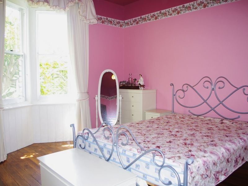 4469 Channel Highway, Middleton TAS 7163