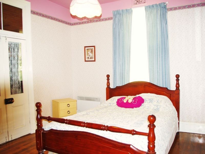 4469 Channel Highway, Middleton TAS 7163