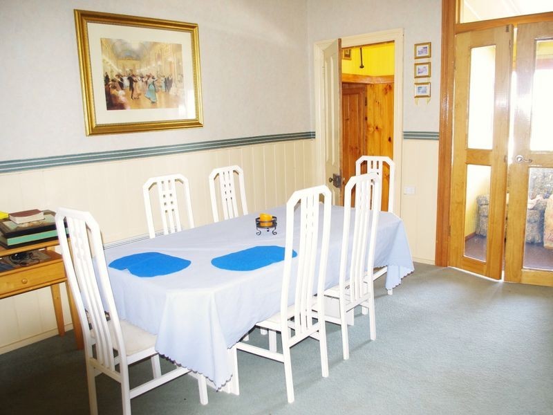 4469 Channel Highway, Middleton TAS 7163