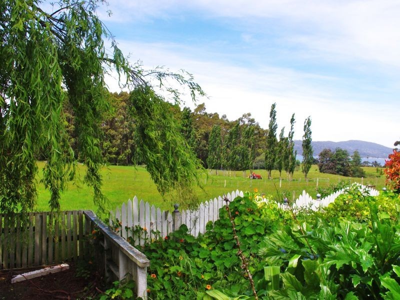 4469 Channel Highway, Middleton TAS 7163