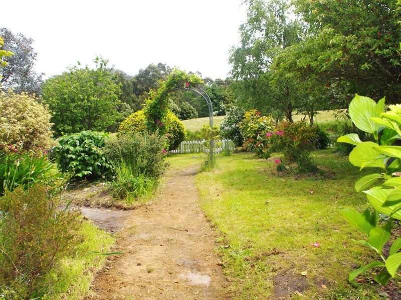 4469 Channel Highway, Middleton TAS 7163