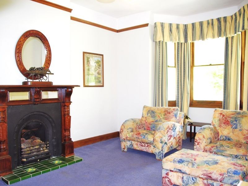 4469 Channel Highway, Middleton TAS 7163