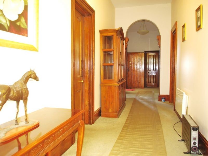 4469 Channel Highway, Middleton TAS 7163