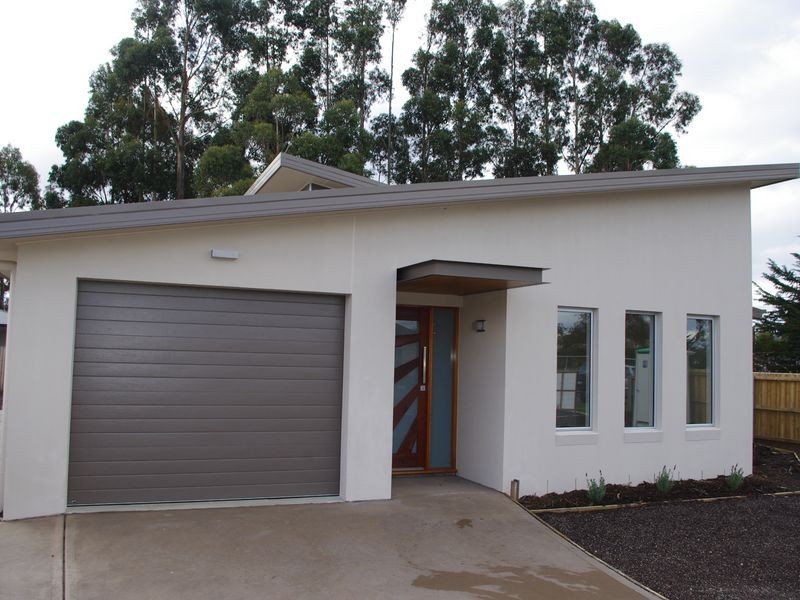 7 Discovery Place, Margate TAS 7054