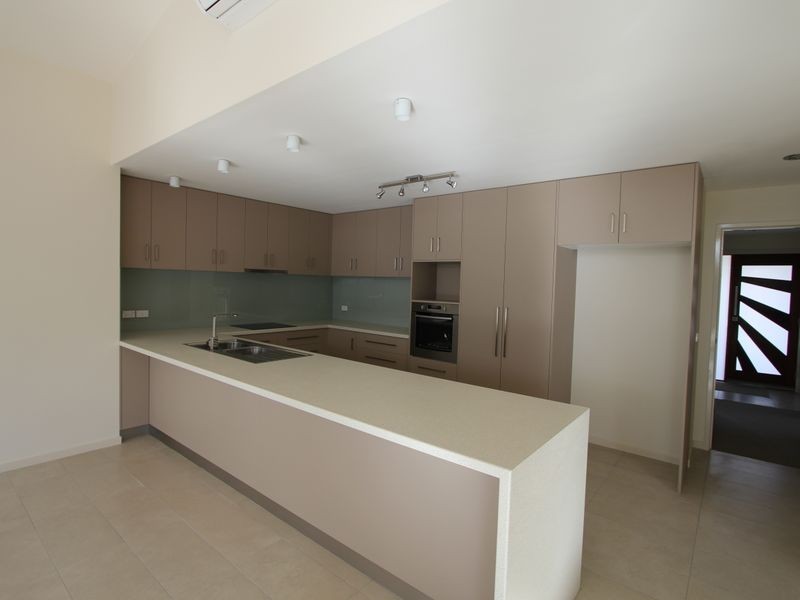 7 Discovery Place, Margate TAS 7054