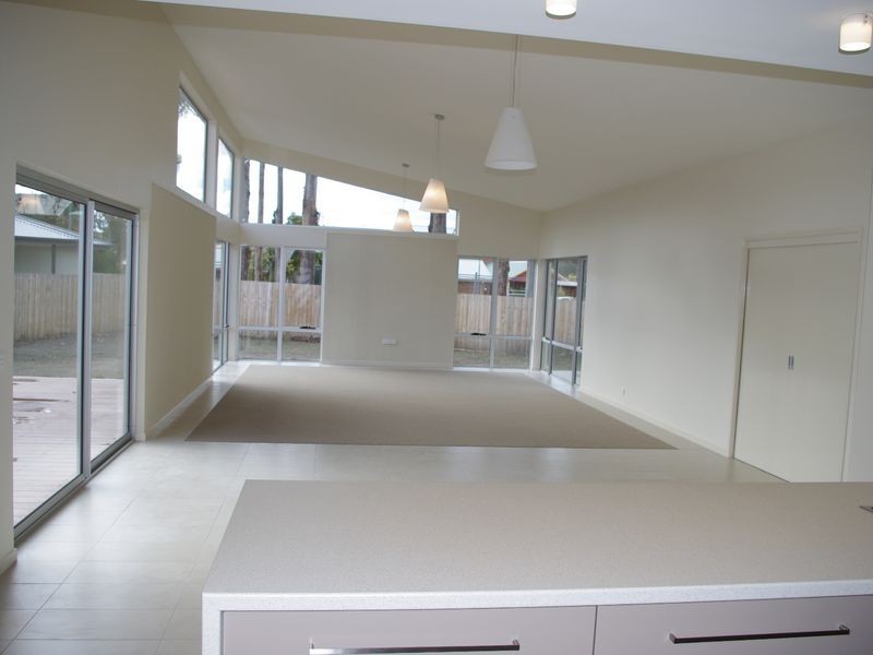 7 Discovery Place, Margate TAS 7054