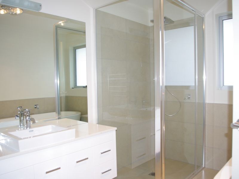 7 Discovery Place, Margate TAS 7054