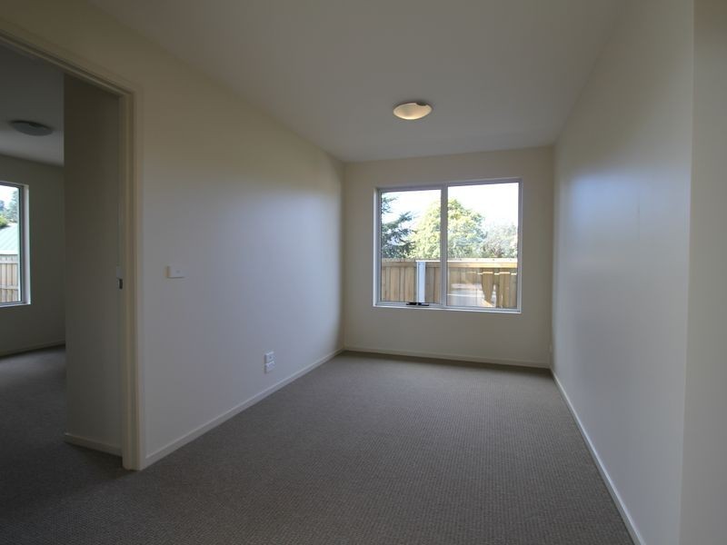 7 Discovery Place, Margate TAS 7054