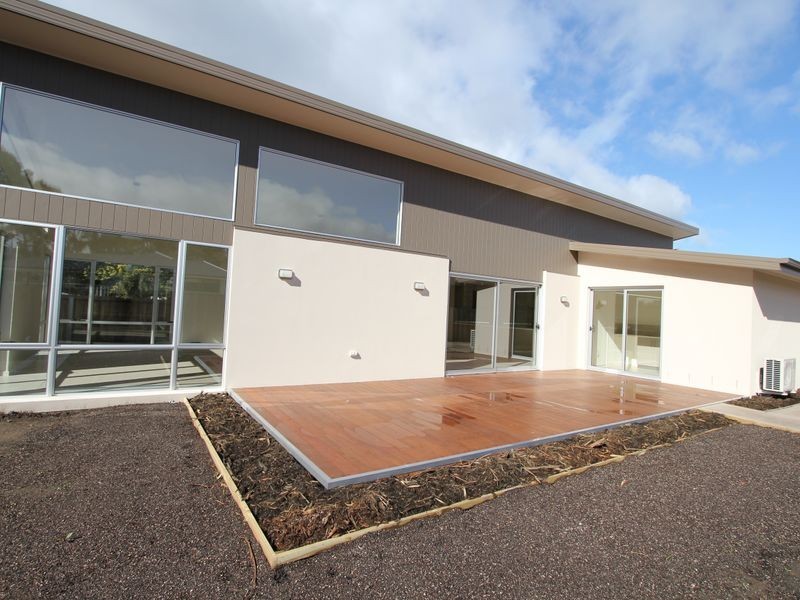 7 Discovery Place, Margate TAS 7054