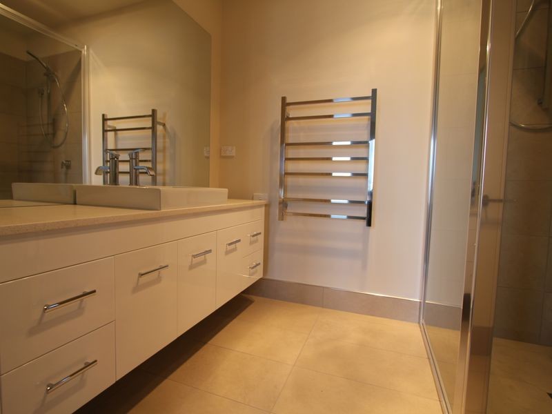 7 Discovery Place, Margate TAS 7054