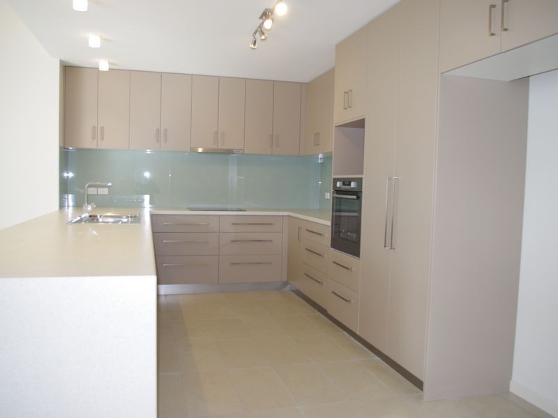 7 Discovery Place, Margate TAS 7054