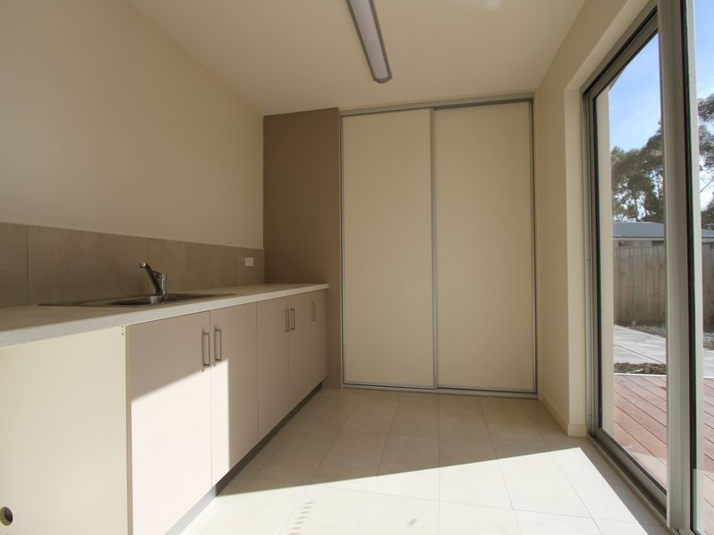 7 Discovery Place, Margate TAS 7054