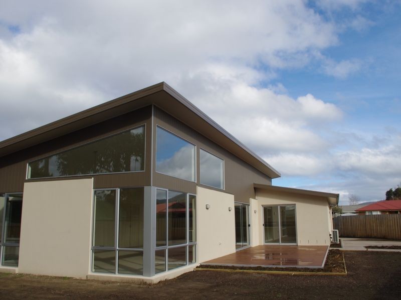 7 Discovery Place, Margate TAS 7054