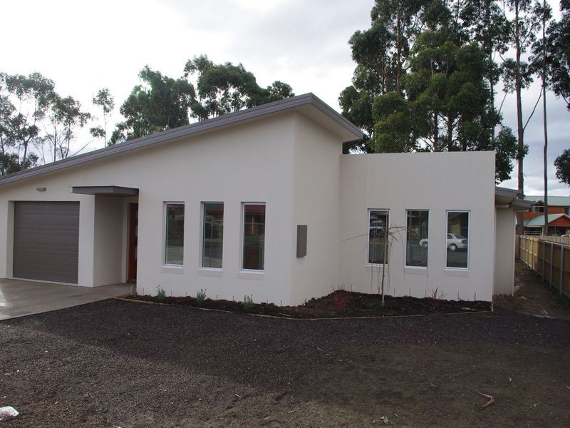 7 Discovery Place, Margate TAS 7054