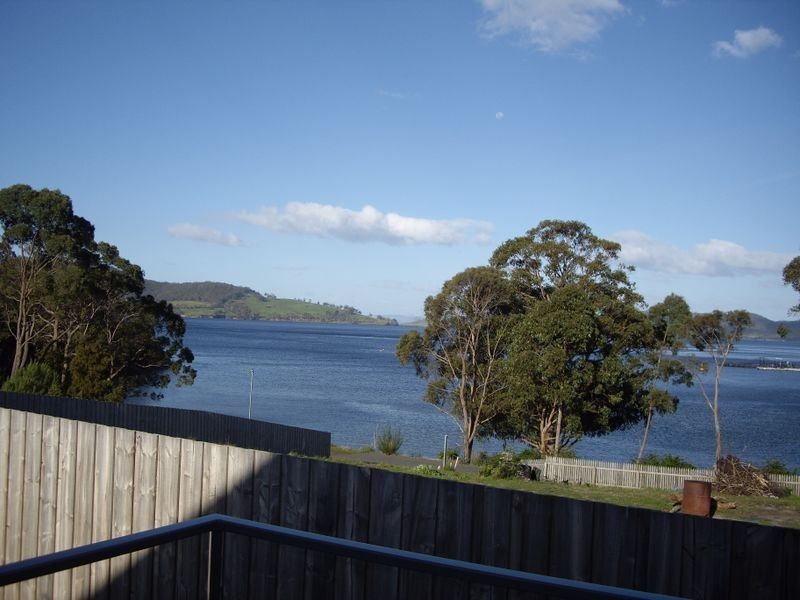 5/39 Staff Road, Electrona TAS 7054