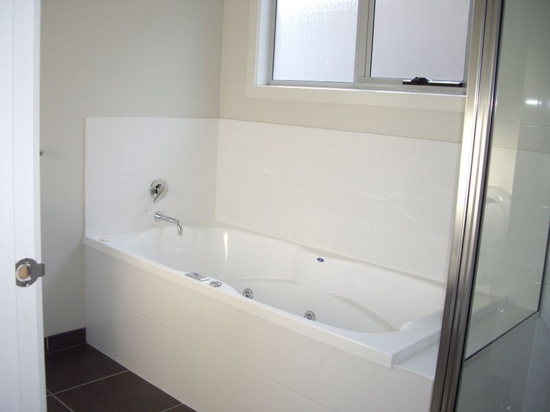 5/39 Staff Road, Electrona TAS 7054