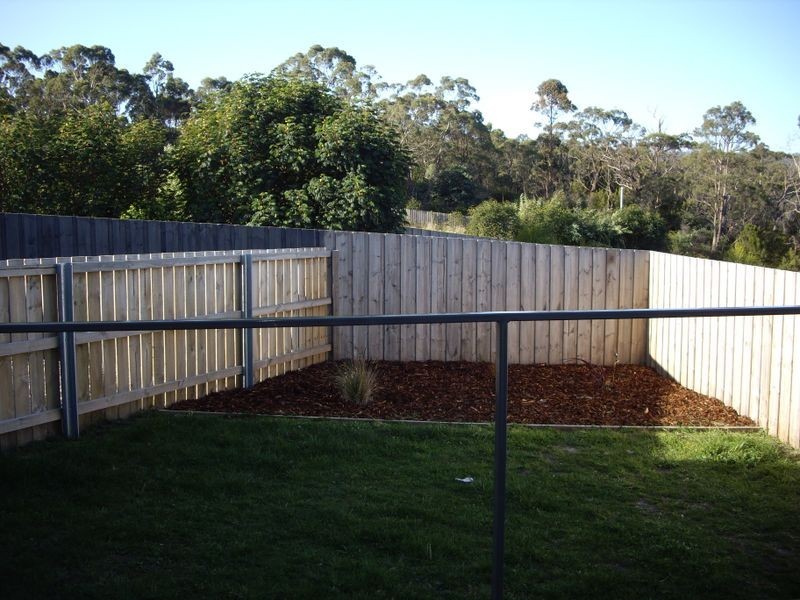 5/39 Staff Road, Electrona TAS 7054