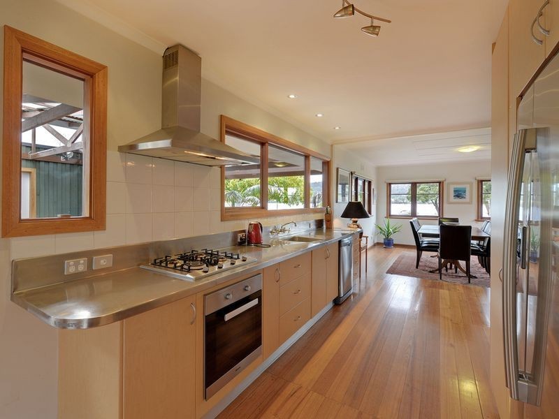 62 Esplanade, Margate TAS 7054