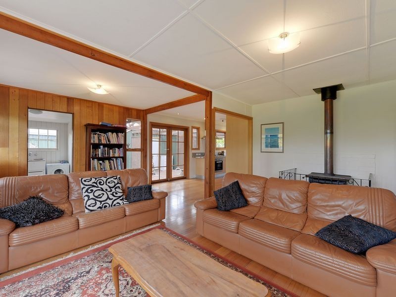 62 Esplanade, Margate TAS 7054