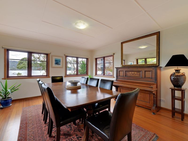 62 Esplanade, Margate TAS 7054