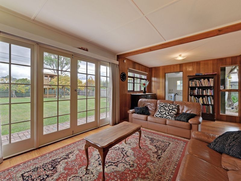 62 Esplanade, Margate TAS 7054