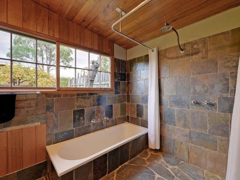 62 Esplanade, Margate TAS 7054